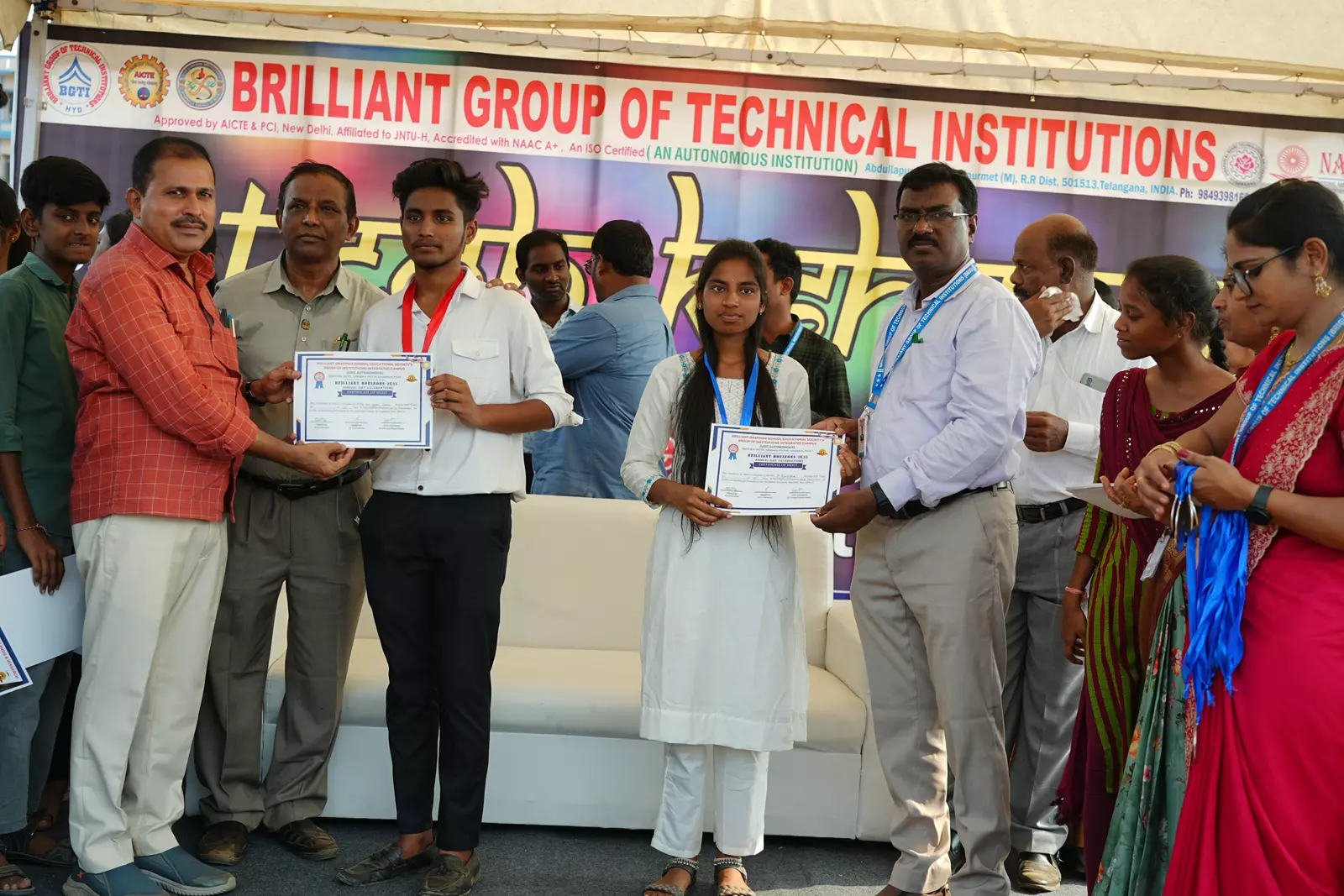 Traditional Day 2025 - 4